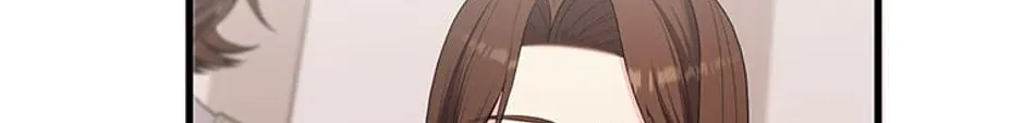 Genre is Romance Chapter 37 page 70 - 