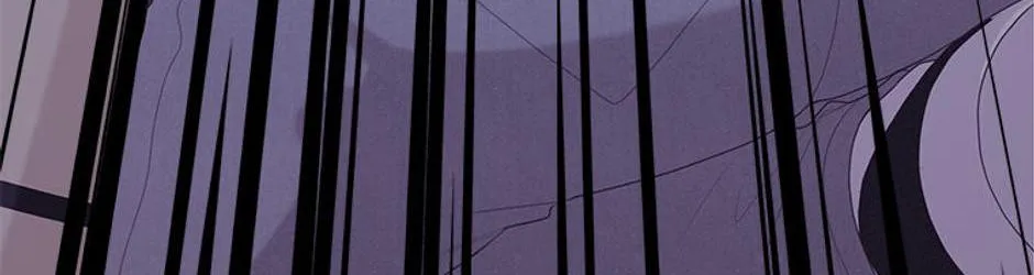 Genre is Romance Chapter 37 page 8 - 