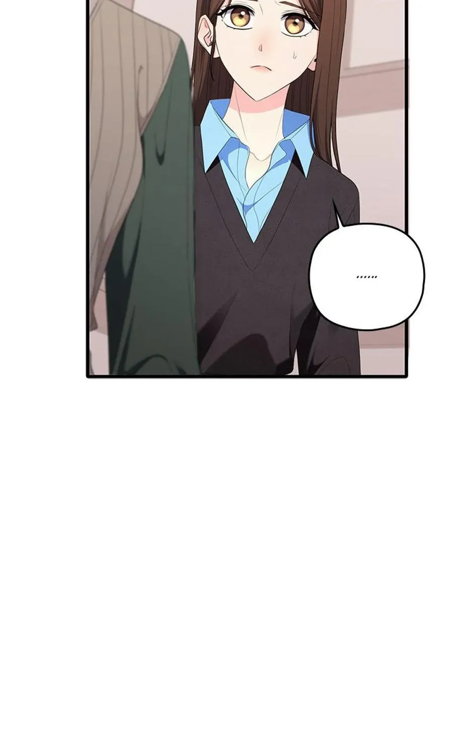 Genre is Romance Chapter 37 page 71 - 