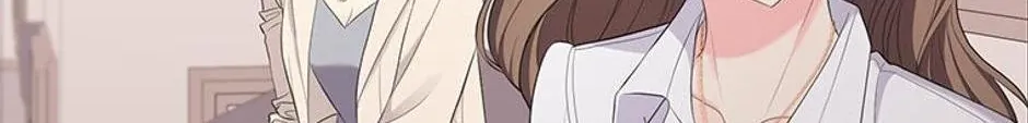 Genre is Romance Chapter 37 page 74 - 