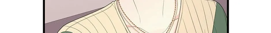 Genre is Romance Chapter 37 page 78 - 