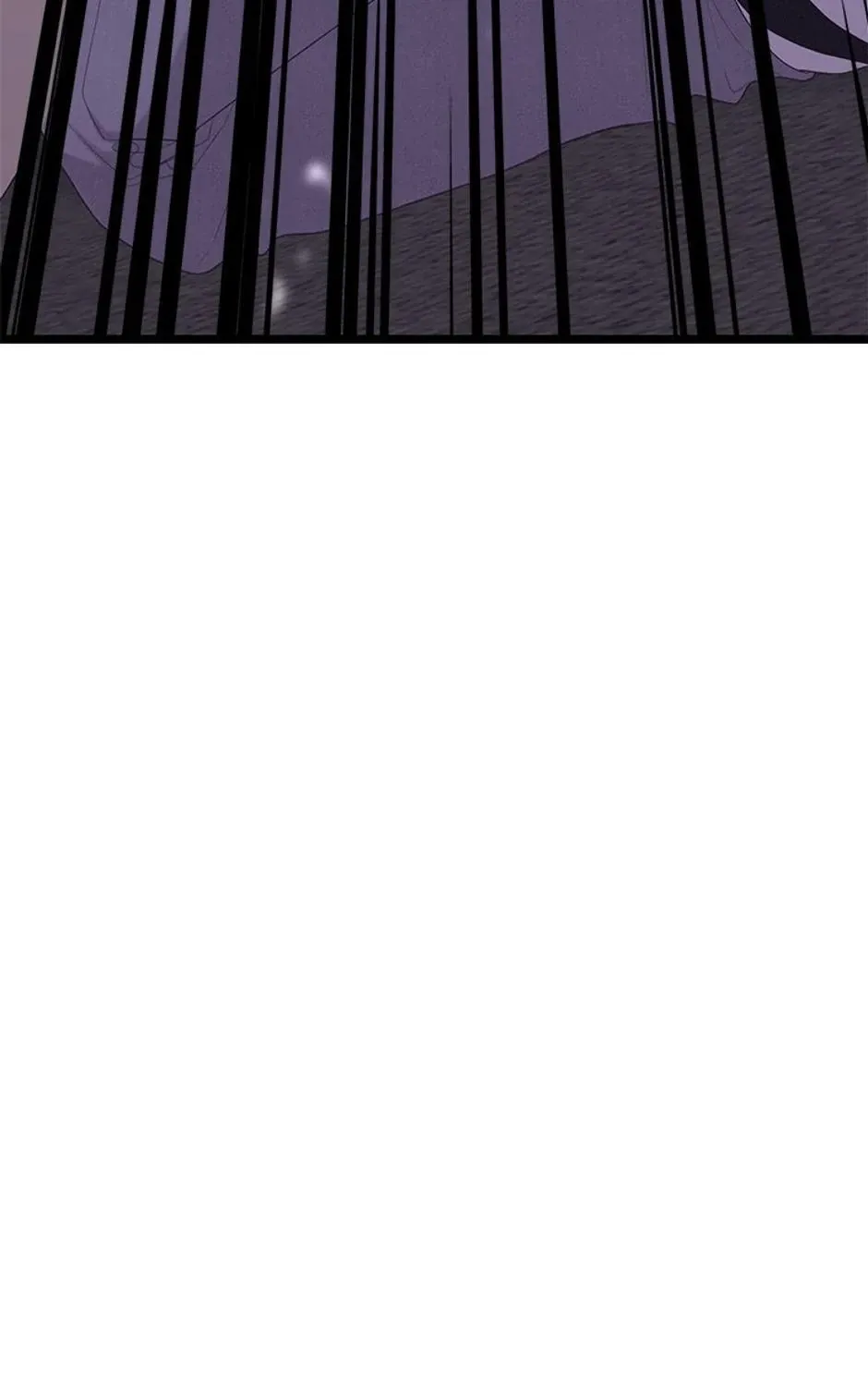 Genre is Romance Chapter 37 page 9 - 