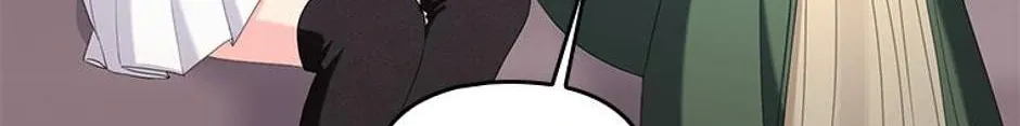 Genre is Romance Chapter 37 page 82 - 