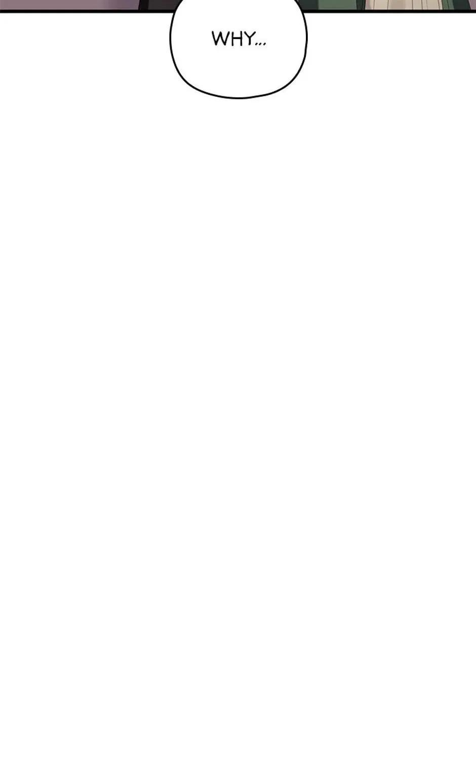 Genre is Romance Chapter 37 page 83 - 