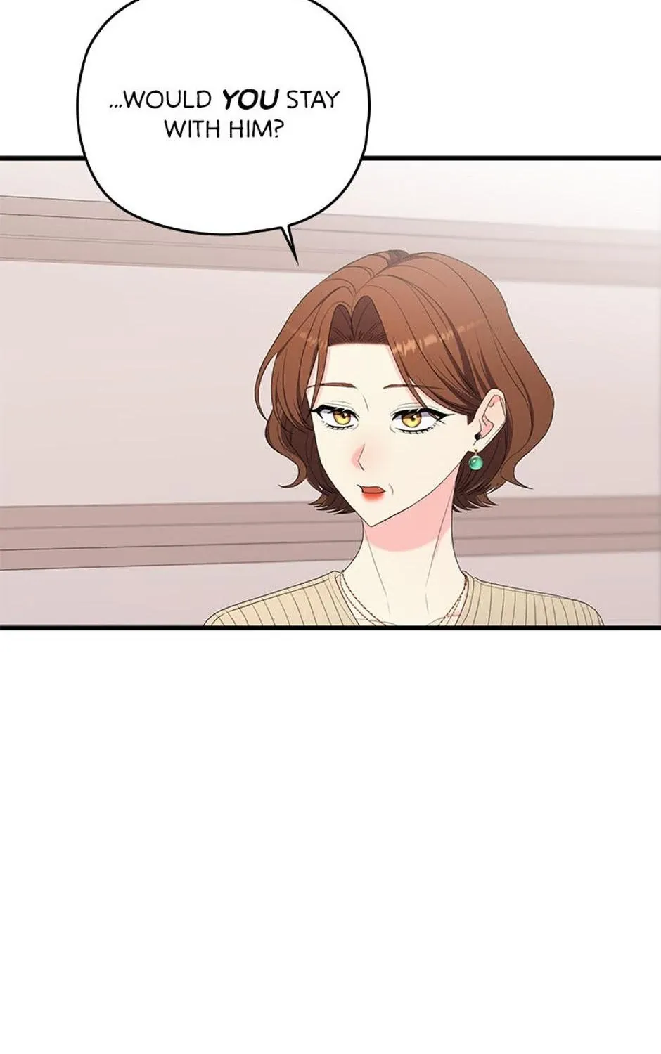 Genre is Romance Chapter 37 page 85 - 