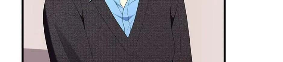 Genre is Romance Chapter 37 page 88 - 