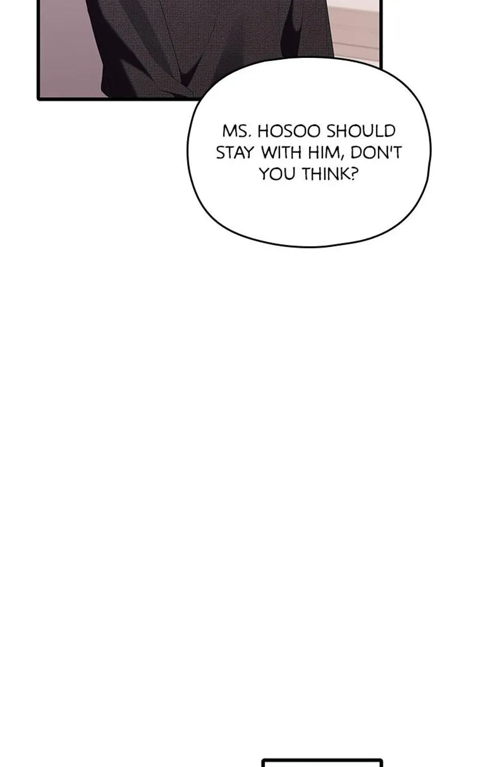 Genre is Romance Chapter 37 page 89 - 