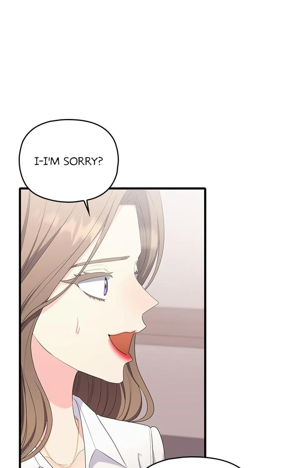 Genre is Romance Chapter 37 page 95 - 