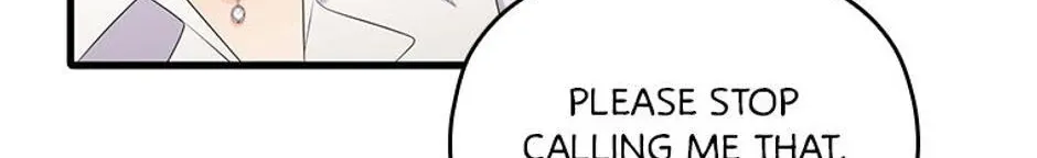 Genre is Romance Chapter 37 page 96 - 