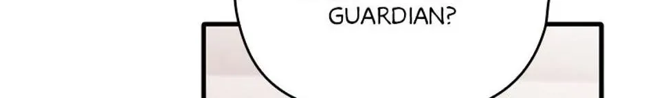 Genre is Romance Chapter 37 page 98 - 