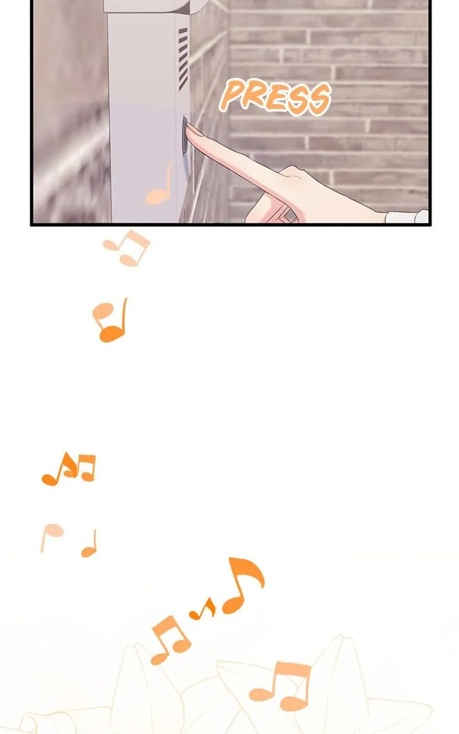 Genre is Romance Chapter 38 page 105 - 