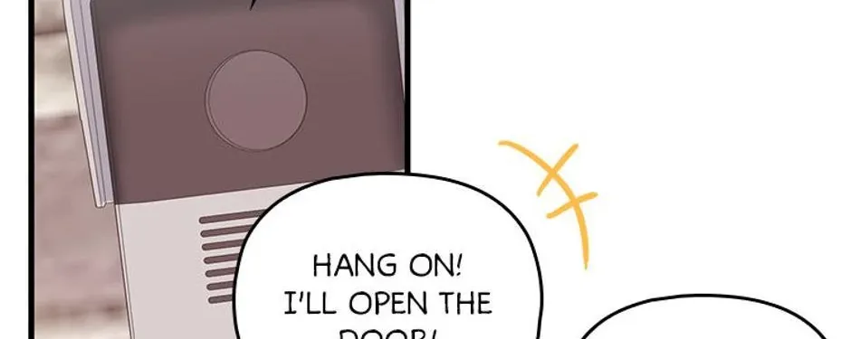Genre is Romance Chapter 38 page 110 - 