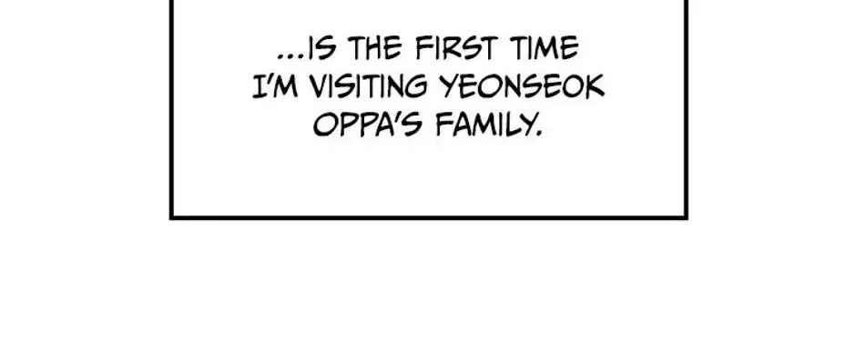 Genre is Romance Chapter 38 page 112 - 