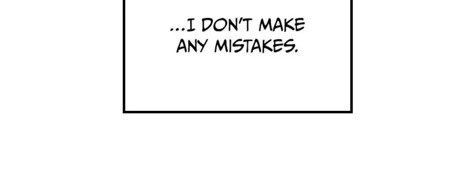 Genre is Romance Chapter 38 page 118 - 