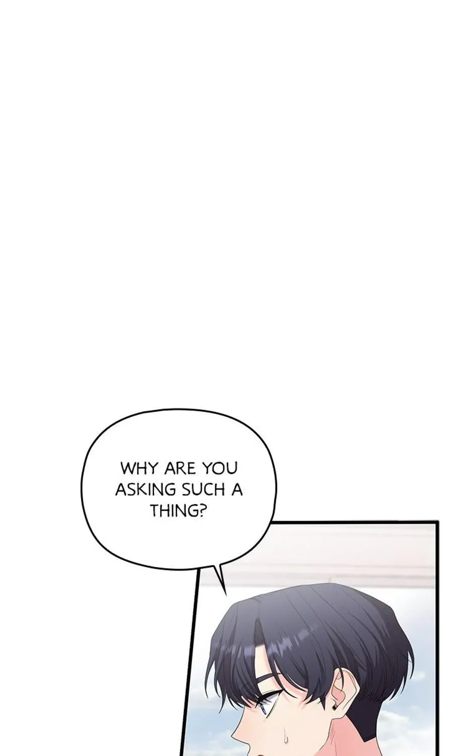Genre is Romance Chapter 38 page 13 - 