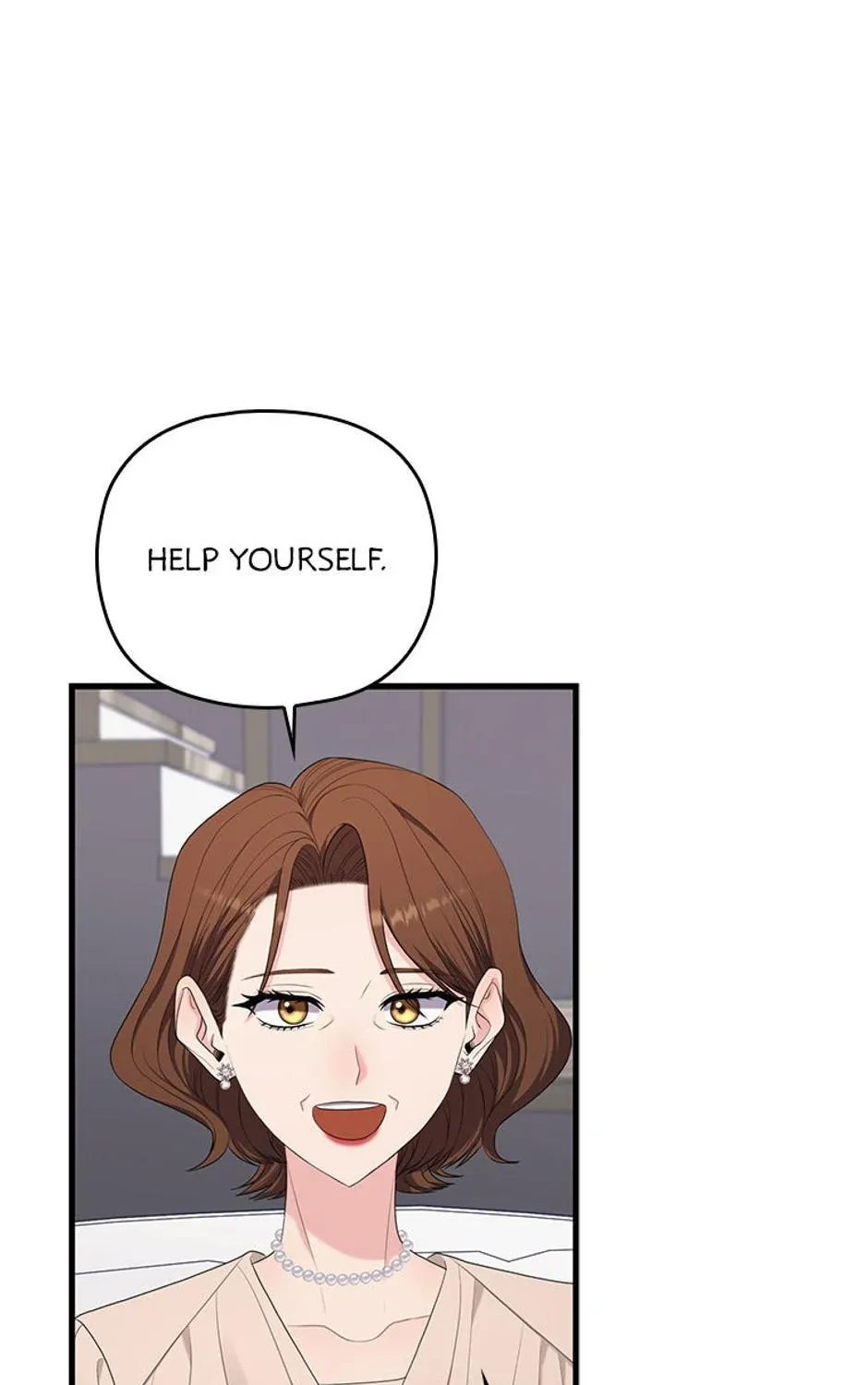 Genre is Romance Chapter 38 page 125 - 