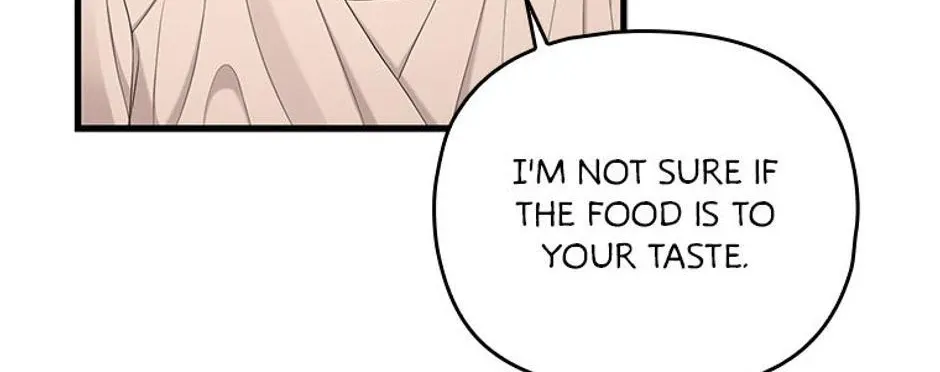 Genre is Romance Chapter 38 page 126 - 