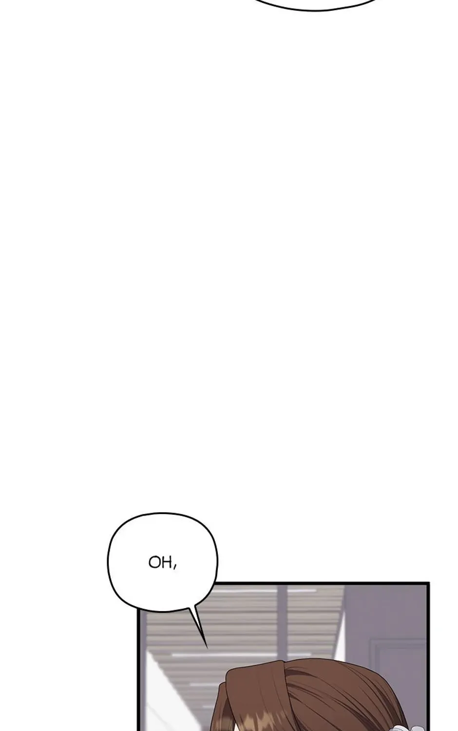 Genre is Romance Chapter 38 page 127 - 