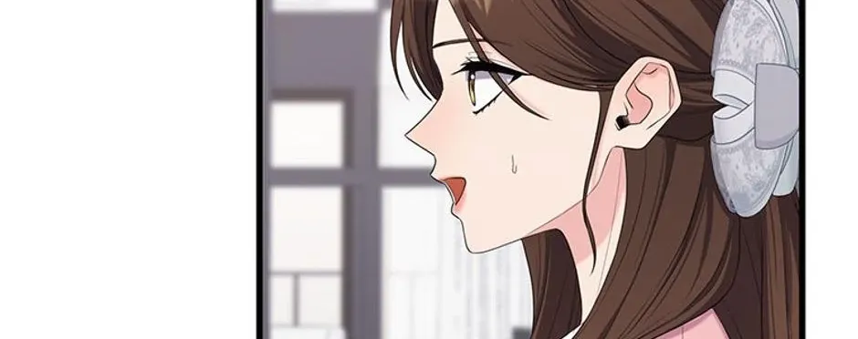 Genre is Romance Chapter 38 page 128 - 