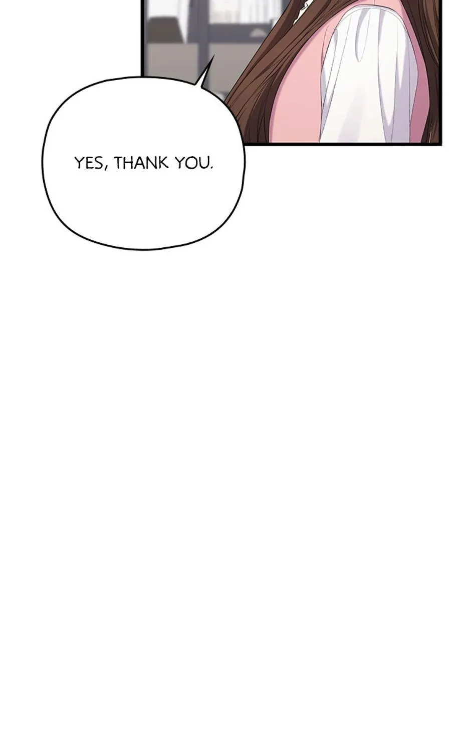 Genre is Romance Chapter 38 page 129 - 