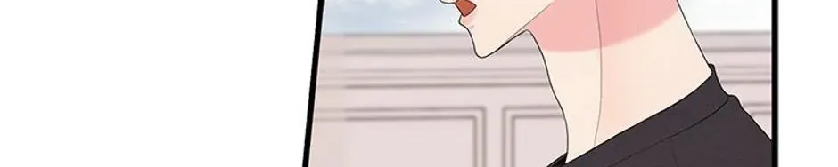 Genre is Romance Chapter 38 page 14 - 