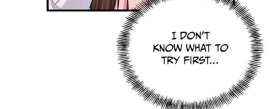 Genre is Romance Chapter 38 page 134 - 