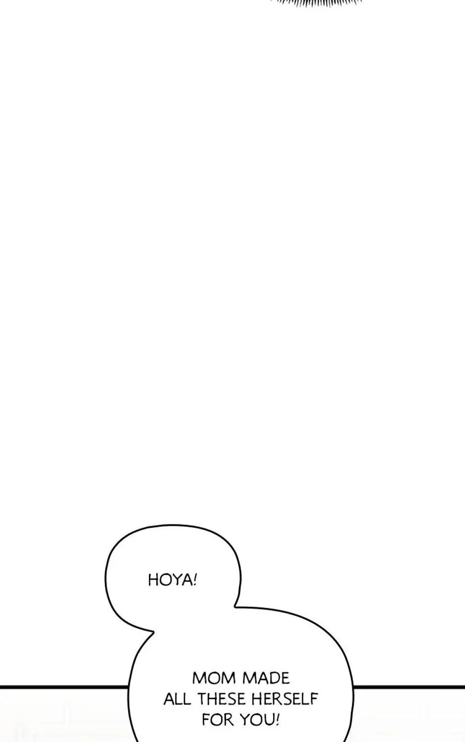 Genre is Romance Chapter 38 page 135 - 