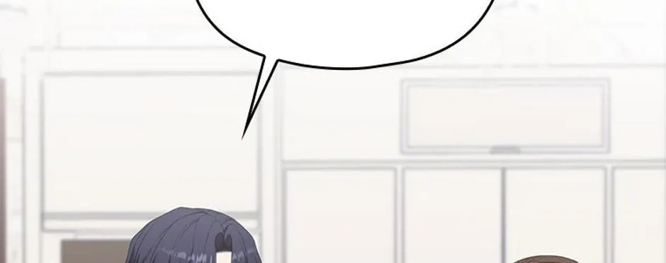 Genre is Romance Chapter 38 page 136 - 