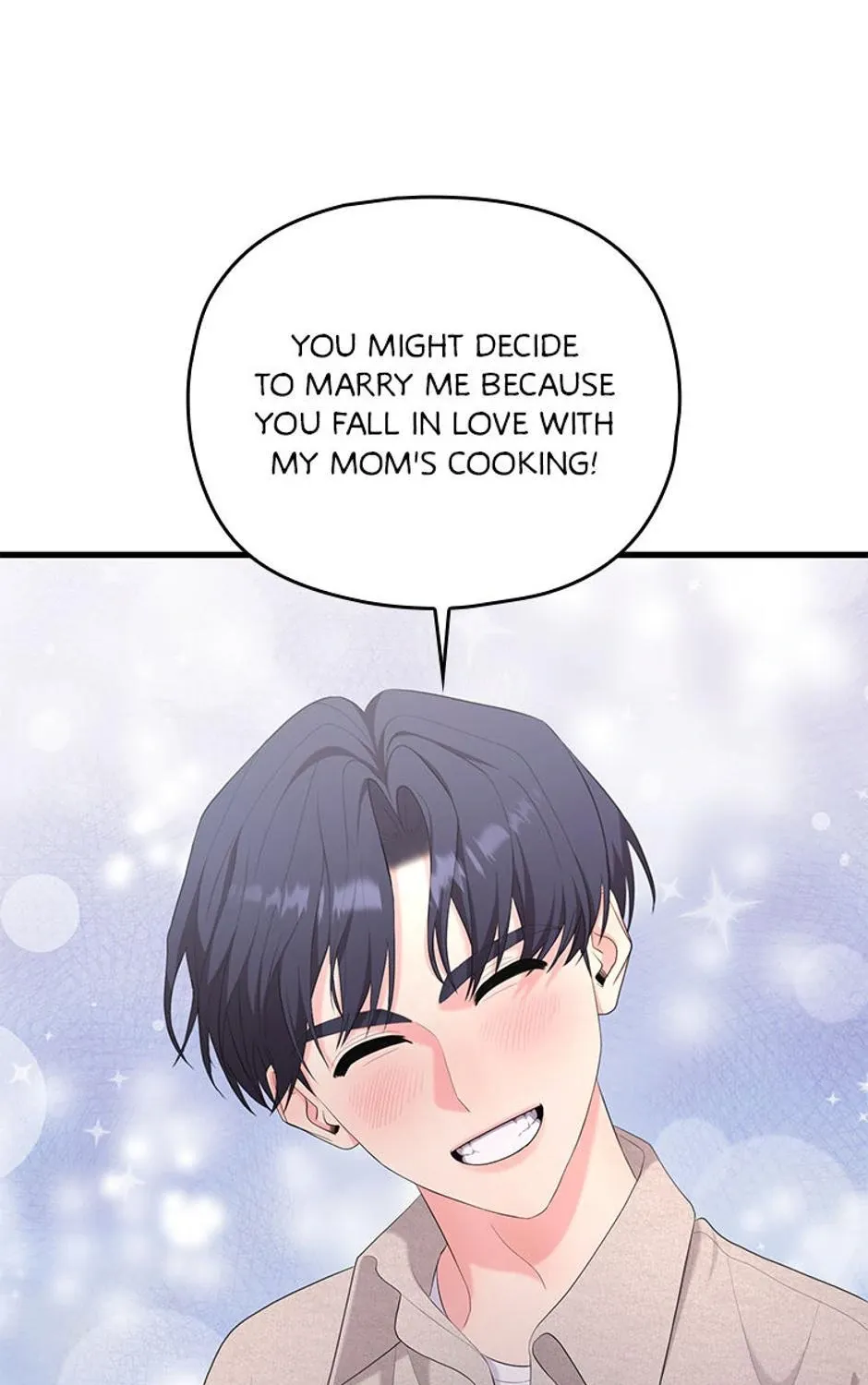 Genre is Romance Chapter 38 page 139 - 
