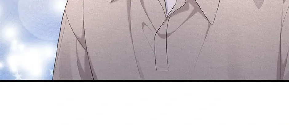 Genre is Romance Chapter 38 page 140 - 