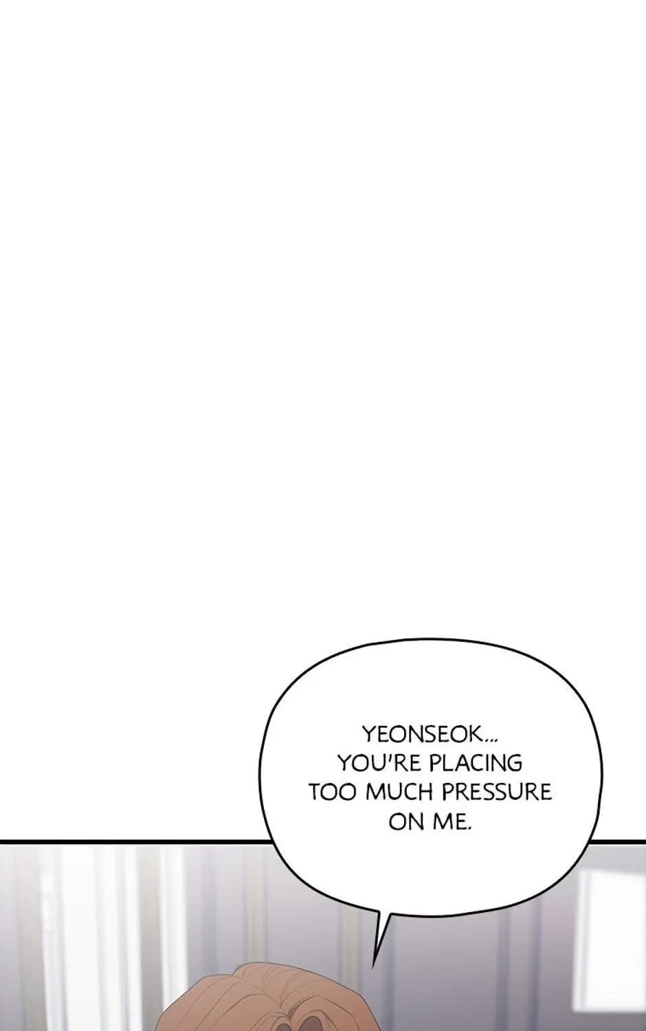 Genre is Romance Chapter 38 page 141 - 