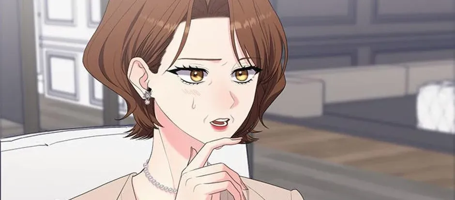 Genre is Romance Chapter 38 page 142 - 
