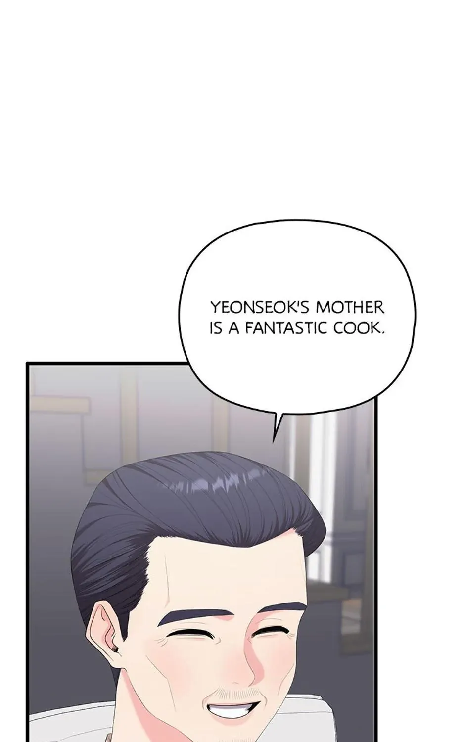 Genre is Romance Chapter 38 page 147 - 