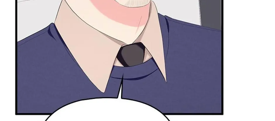 Genre is Romance Chapter 38 page 148 - 