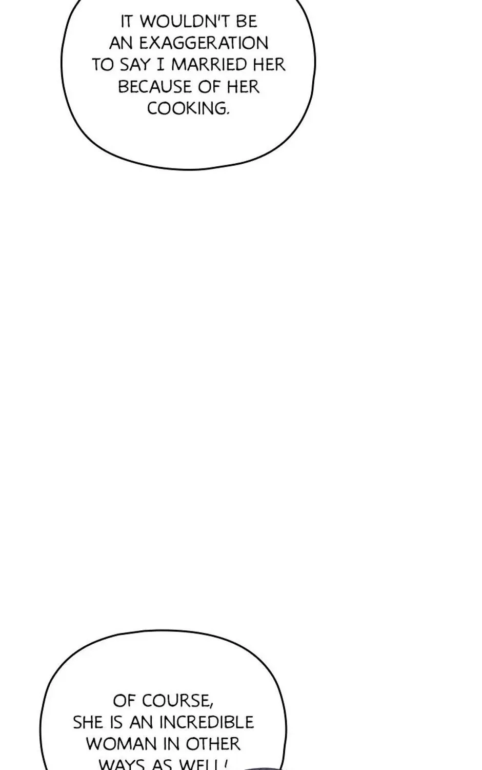 Genre is Romance Chapter 38 page 149 - 