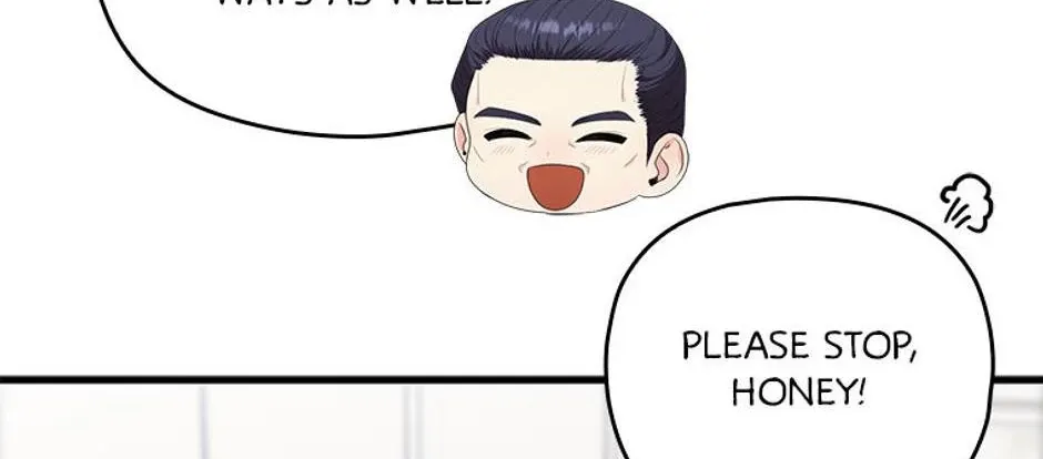 Genre is Romance Chapter 38 page 150 - 