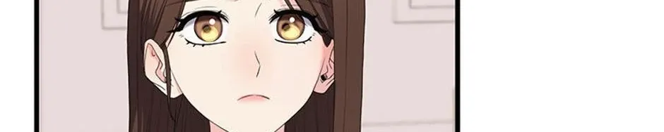 Genre is Romance Chapter 38 page 16 - 