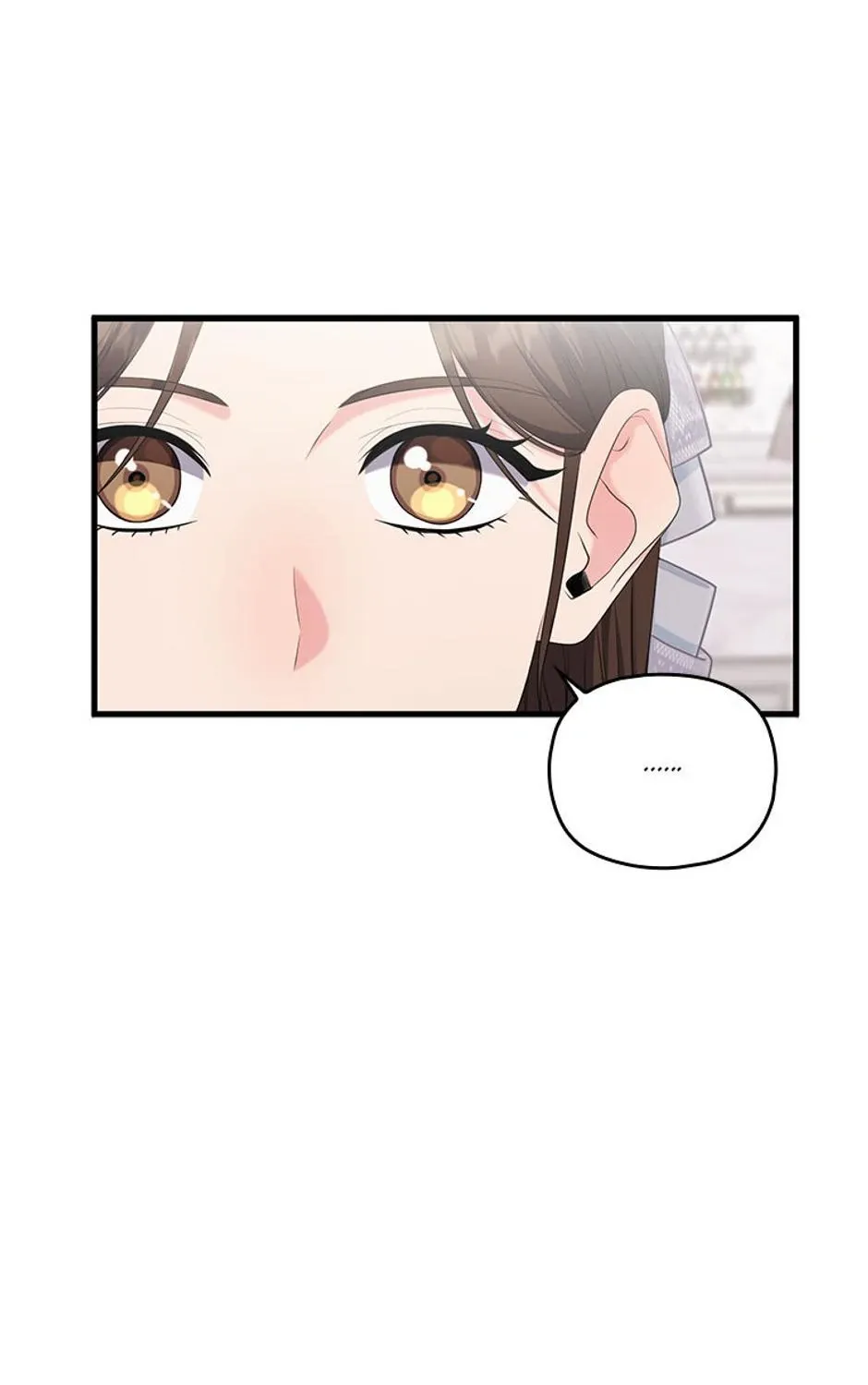 Genre is Romance Chapter 38 page 153 - 