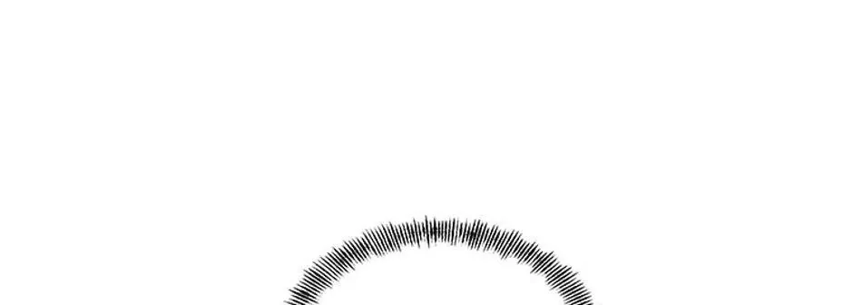 Genre is Romance Chapter 38 page 154 - 