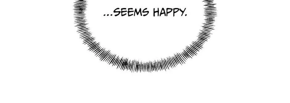 Genre is Romance Chapter 38 page 156 - 