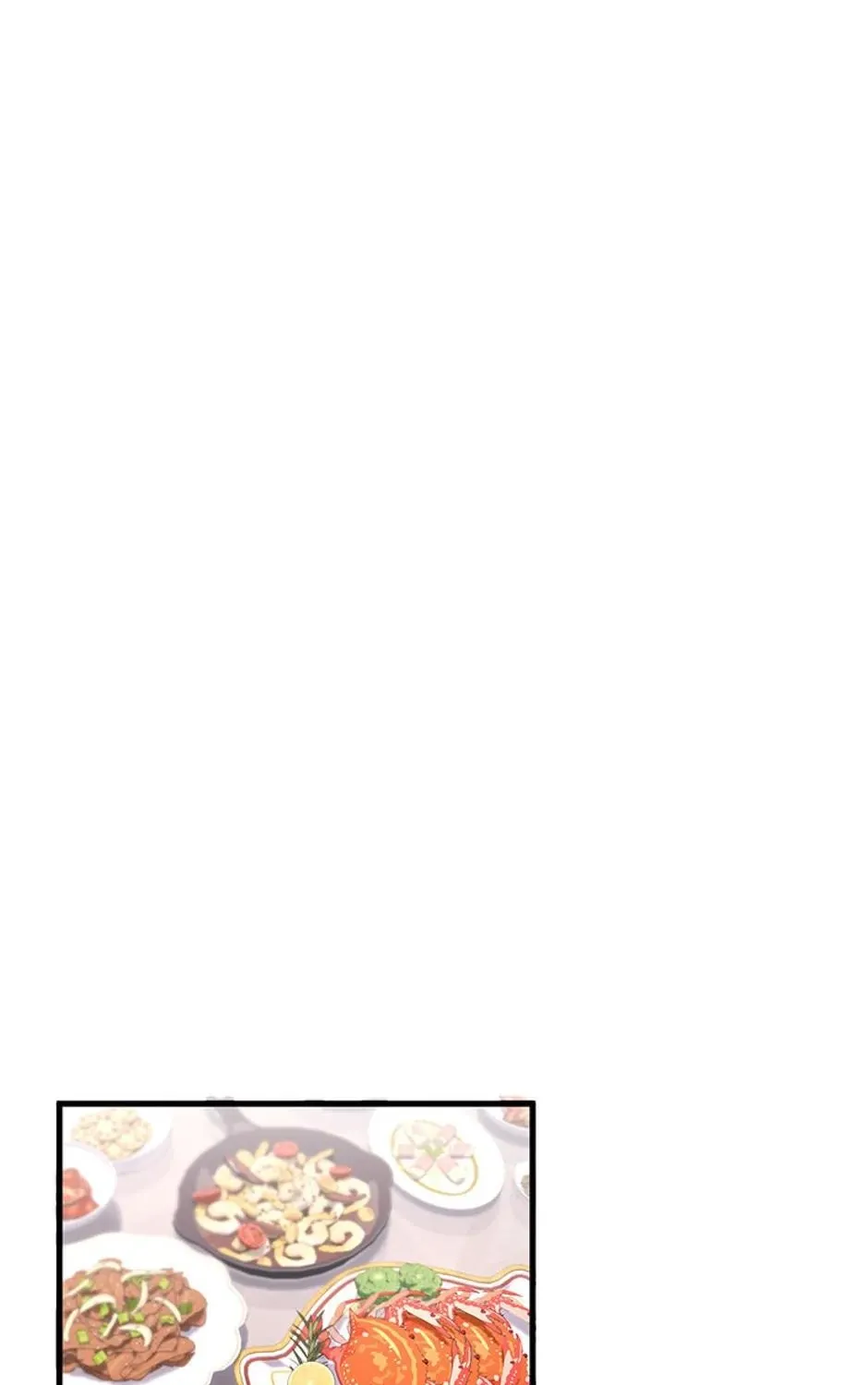 Genre is Romance Chapter 38 page 157 - 