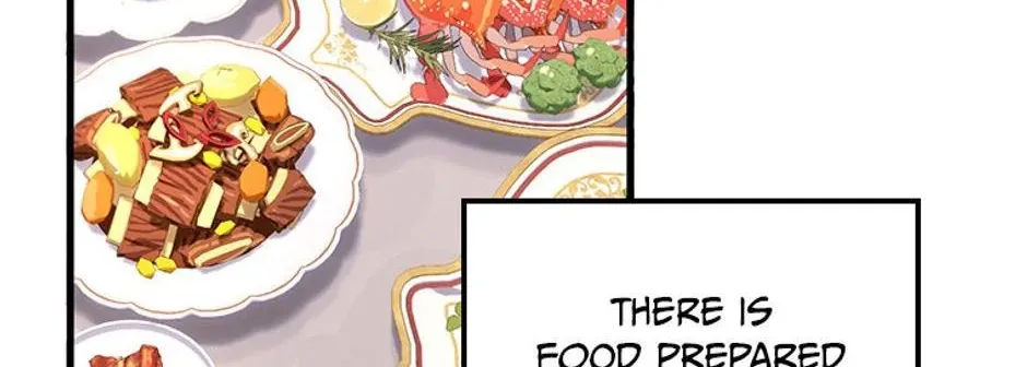 Genre is Romance Chapter 38 page 158 - 
