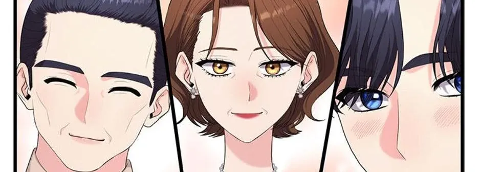Genre is Romance Chapter 38 page 160 - 