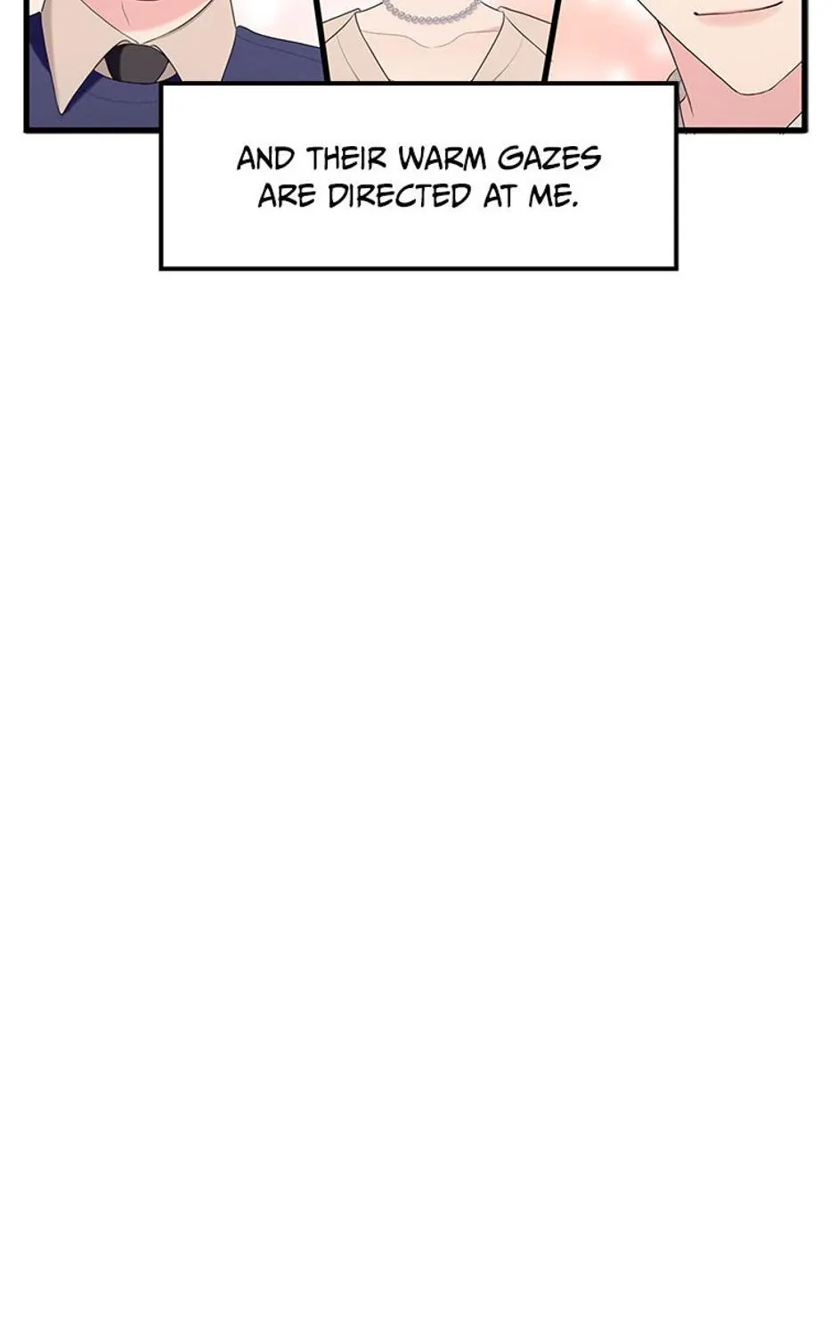 Genre is Romance Chapter 38 page 161 - 