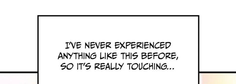Genre is Romance Chapter 38 page 162 - 