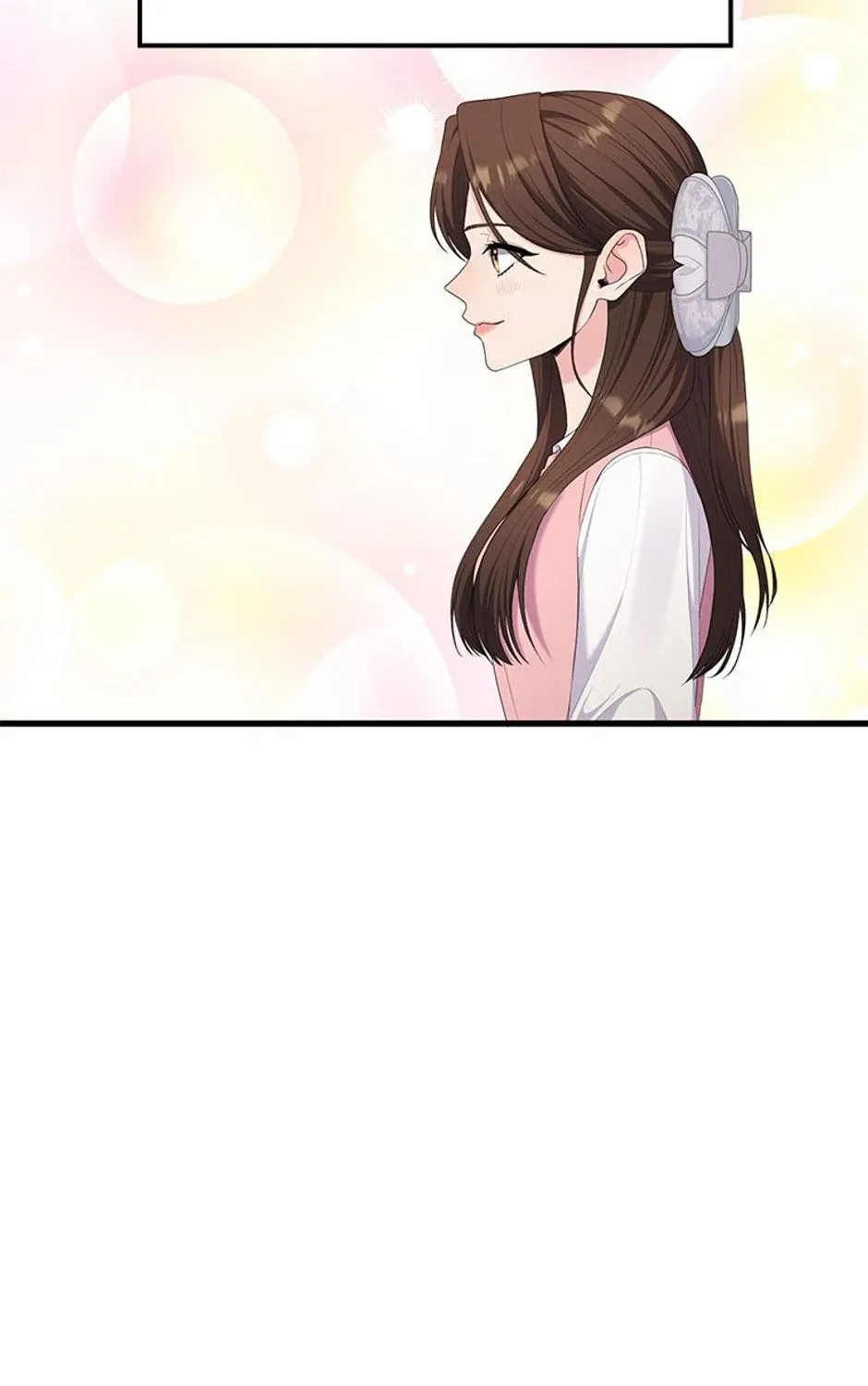 Genre is Romance Chapter 38 page 163 - 