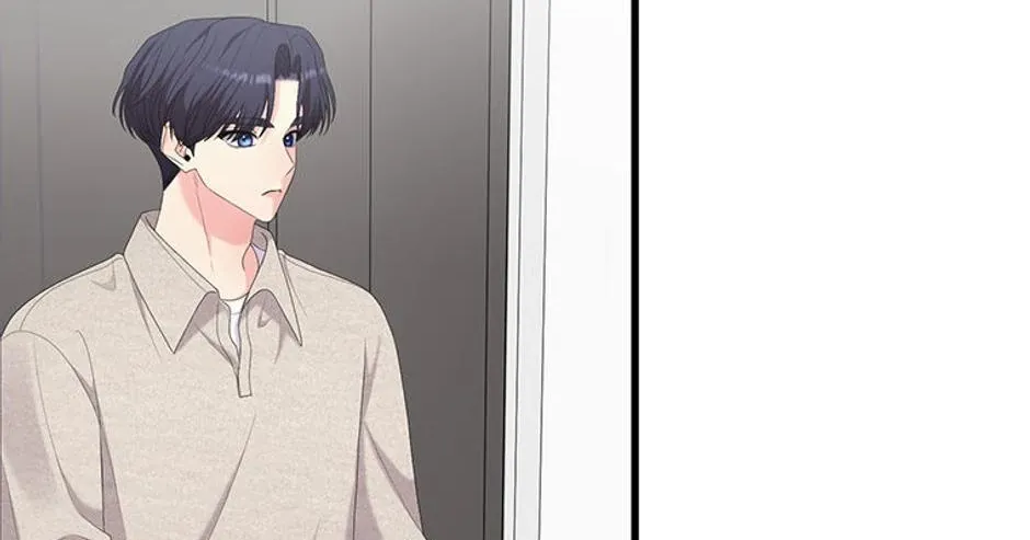 Genre is Romance Chapter 38 page 170 - 