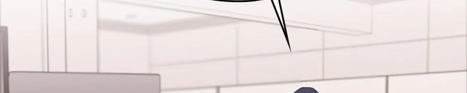 Genre is Romance Chapter 38 page 18 - 