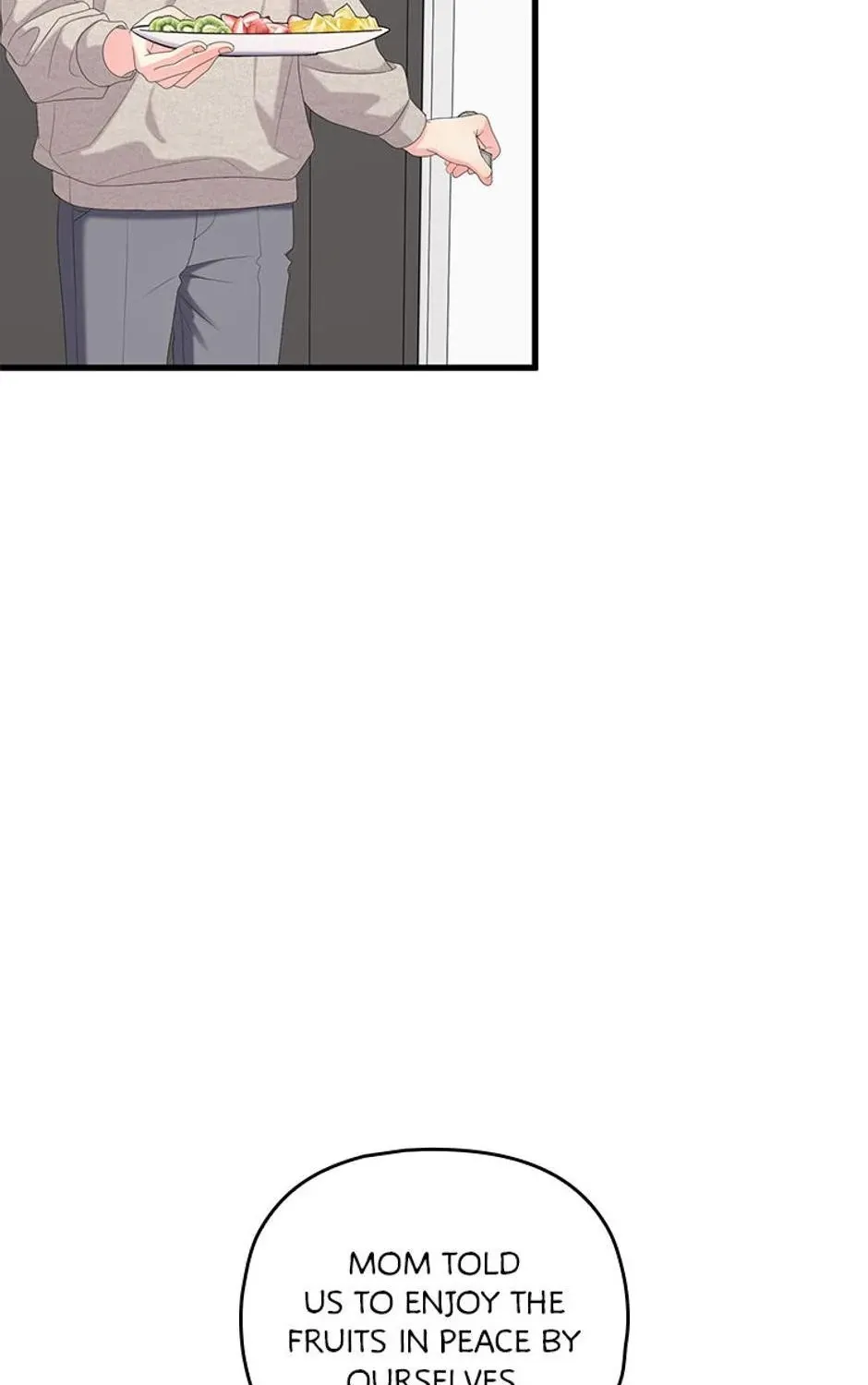 Genre is Romance Chapter 38 page 171 - 