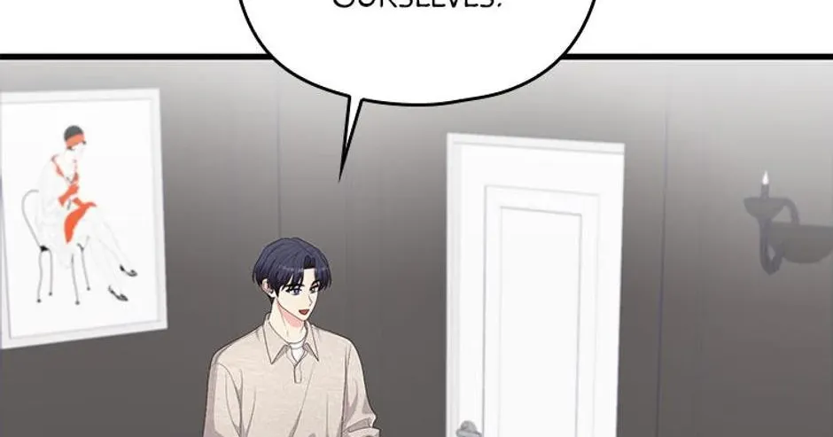 Genre is Romance Chapter 38 page 172 - 